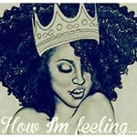 Profile Picture of Kim Stoute (@kim_stoute3) on Instagram