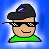 Profile Picture of corlsgarden (@corlgarden) on Tiktok