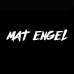 Profile Picture of Mat Engel (@mat.engel.52) on Facebook