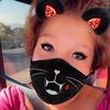 Profile Picture of Darlene Acosta (@@darleneacosta2) on Tiktok