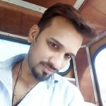 Profile Picture of Amit Jain (@jai8579) on Instagram