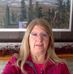 Profile Picture of Joanne Sperling (@joanne.sperling.5) on Facebook
