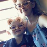 Profile Picture of Brianna Barry (@bricolton010) on Instagram