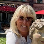 Profile Picture of Claudia Eichmann (@clei.1202) on Instagram