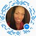 Profile Picture of Monique Bryson (@monique.bryson.58) on Facebook