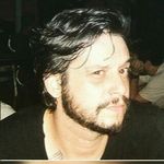 Profile Picture of David Trettel Fioravanti (@davidtrettel) on Instagram