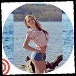 Profile Picture of Jeannie Garza (@jeanniegarzajeanniegarza8064je) on Instagram
