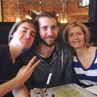 Profile Picture of Sam Chapman (@sam-chapman-53) on Quora