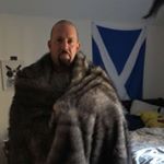 Profile Picture of Kevin MacFarlane (@kev_mac71262) on Instagram