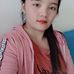 Profile Picture of Báo Thao (@bao.thao.3557) on Facebook