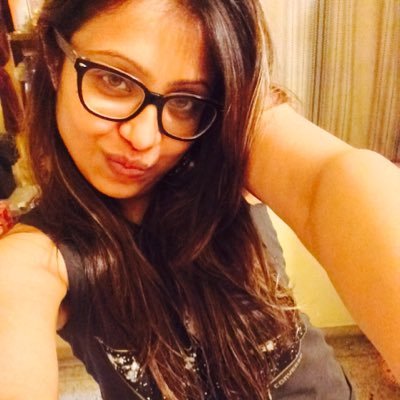 Profile Picture of Amrita Chatterjee (@amrita_25) on Twitter
