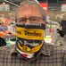 Profile Picture of Brian Bopp (@profile.php) on Facebook