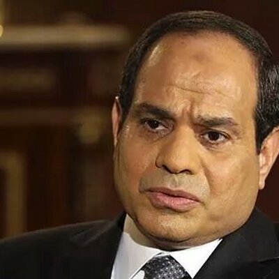 Profile Picture of Yousef Ibrahim (@yousefibrahim61) on Twitter