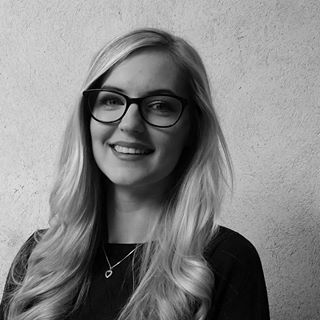 Profile Picture of Frida Wall (@frida.kantorp) on Facebook