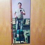 Profile Picture of Jeffreys Harold (@jeffreysharold585) on Instagram