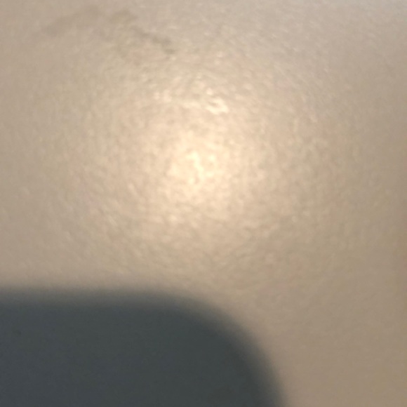 Profile Picture of Kaleigh Ashen (@k_ashen200) on Poshmark