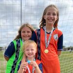 Profile Picture of Nicholas DeMaria (@nademaria) on Instagram