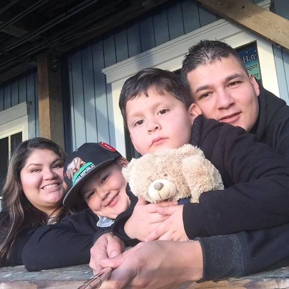 Profile Picture of Julio Hurtado (@gabyp425) on Poshmark