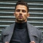 Profile Picture of Adriano (@justbelieve.inyourself) on Instagram