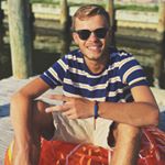Profile Picture of Reiss Herbstman (@reiss.herbstman) on Instagram