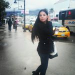 Profile Picture of lisa·leyva💋 (@lisa_leyva_19) on Instagram