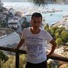 Profile Picture of Bekir Aksoy (@bekiraksoy4) on Tiktok