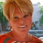 Profile Picture of Yolanda Dunbar (@mitchellnalim) on Instagram