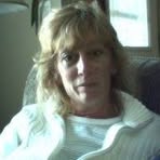 Michelle Mulhern - Facebook Profile Picture of Michelle Mulhern (@michelle.mulhern.90) on Facebook