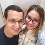 Profile Picture of Anne-Lisa Saad (@allieoop91) on Instagram
