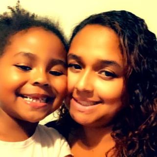 Profile Picture of Jessica Squier (@jessica.squier.5) on Facebook