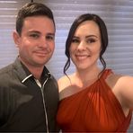 Profile Picture of Amber Kell (@amber.kell.35) on Facebook