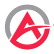 Profile Picture of Alper Güneş (@alperhoca) on Youtube