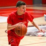 Nicholas Benassutti - Instagram Profile Picture of Nicholas Benassutti (@nicholasbenassutti) on Instagram