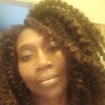 Profile Picture of Candyce Martin (@candyce.martin.5) on Instagram