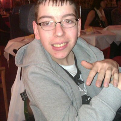 Profile Picture of Kenneth McGowan (@temcgman) on Twitter