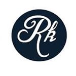 Profile Picture of Juliana Nieves (@juliana_nieves_hipe_gabriel) on Instagram