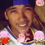 Profile Picture of Alvin Soriano (@soriano4025) on Instagram