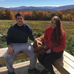 Profile Picture of Jeff Brennan (@brennan1832) on Instagram