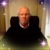 Profile Picture of Brian Radcliffe (@brian.radcliffe.585) on Facebook