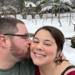 Profile Picture of Jason Hubert (@jason.hubert82) on Instagram