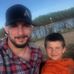 Profile Picture of Randy Campbell (@randy.campbell.3979489) on Facebook