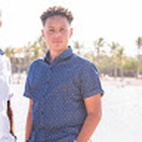 Profile Picture of Jonathan Peart (@jonathan-peart-4) on Quora