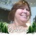 Profile Picture of Shari Quinn (Shari Stewart Quinn) (@shari.quinn3) on Facebook