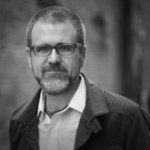 Profile Picture of Brian Phelps (@bzorch) on Instagram
