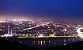 Profile Picture of Xixia Countyon Wikipedia