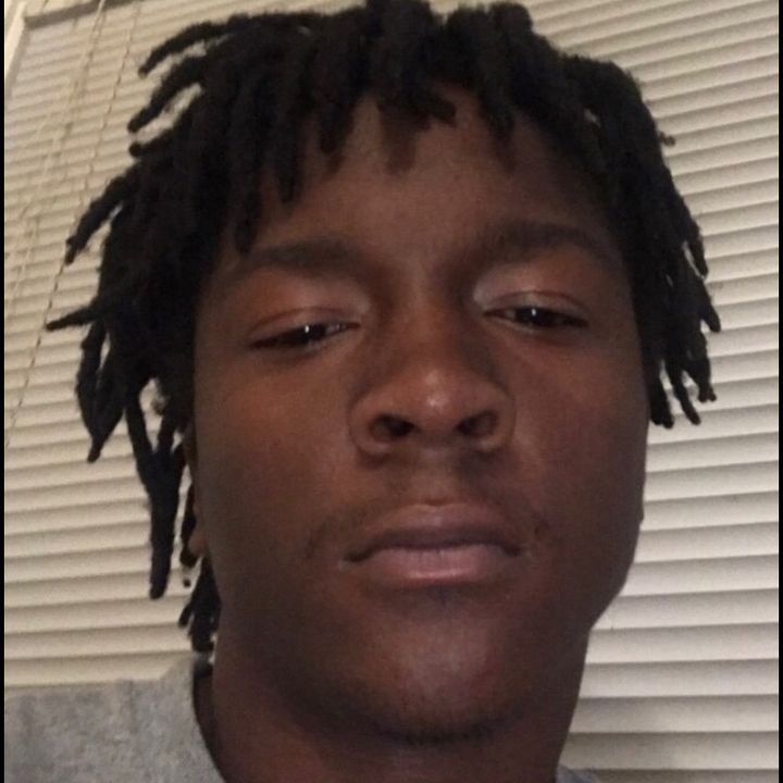 Profile Picture of Jerod Patterson (@jerodp99) on Tiktok