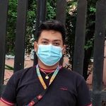 Profile Picture of _tiffany_schultz_ (@_tiffany_schultz_) on Instagram