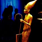 Profile Picture of Dan-vessel Eric (@danvessel.e) on Instagram