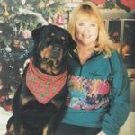 Profile Picture of Vicky Rhea Huff (@vicky.rhea.huff) on Instagram
