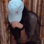 Profile Picture of yashika  singh (@yashikasingh1950) on Instagram